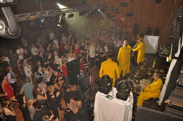 min 2012 01 07 vitry 542